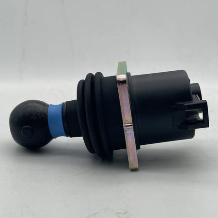 Genie - JOYSTICK, ISOLATED, Assembly - 1275248GT alternate view 3