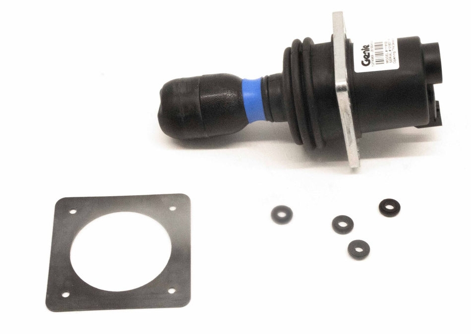 OEM Genie 1275258GT product image 1