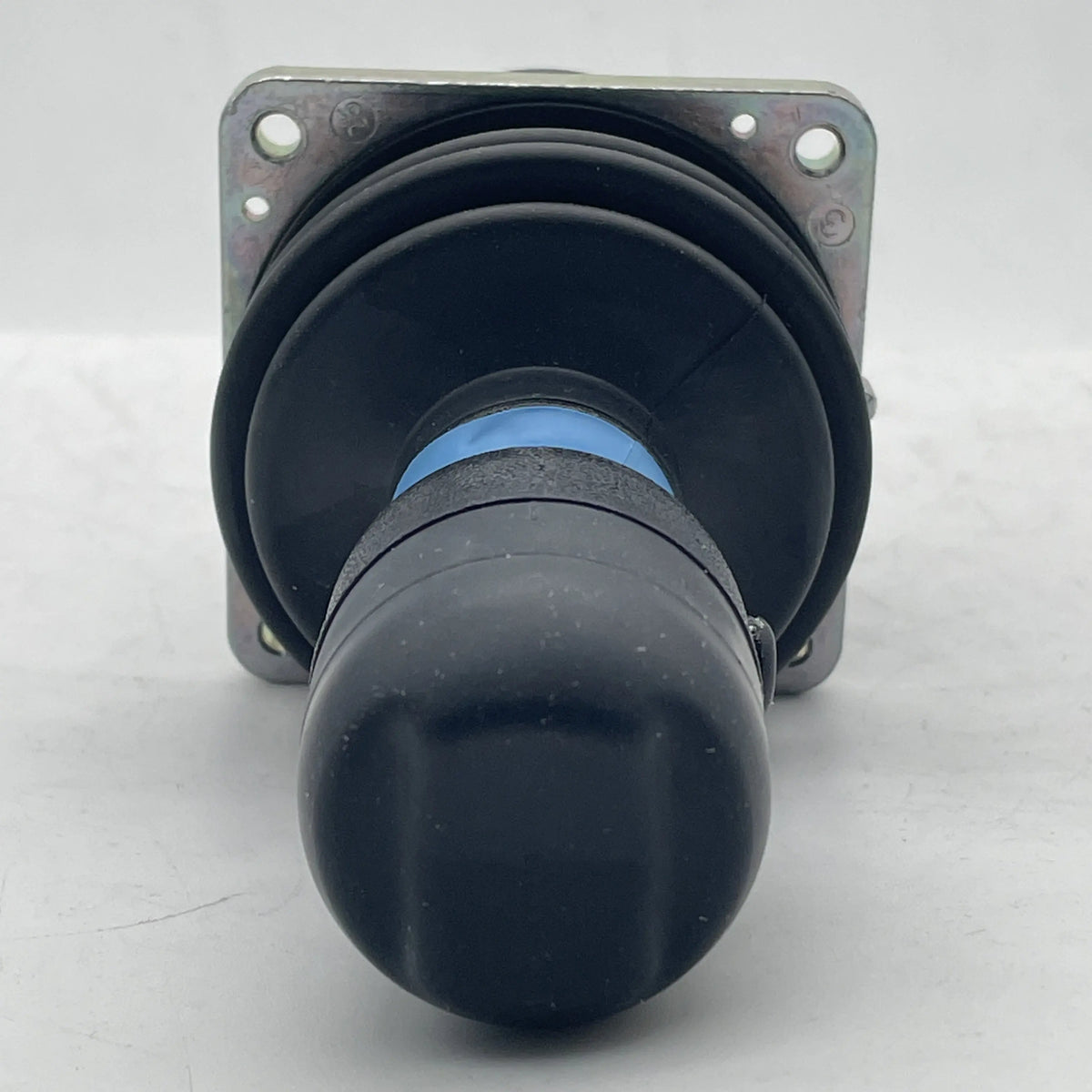 Genie - JOYSTICK, ISOLATED, 2 AXIS ROCKER - 1275259GT alternate view 1