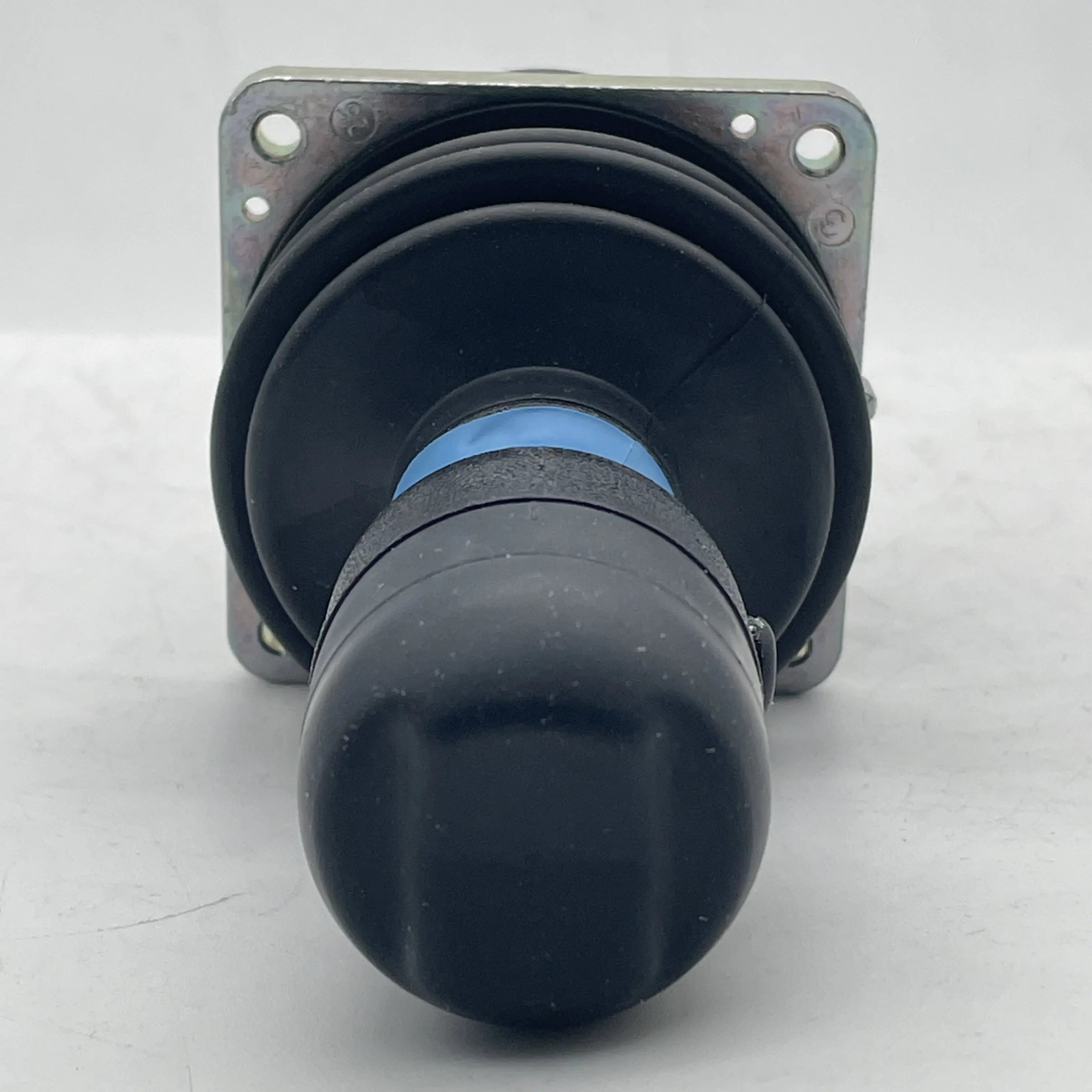 Genie - JOYSTICK, ISOLATED, 2 AXIS ROCKER - 1275259GT alternate view 1