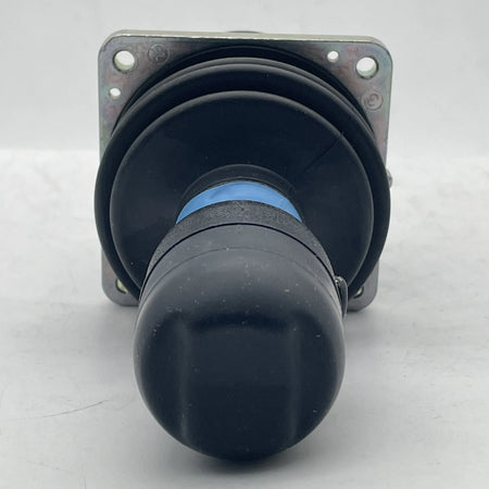 Genie - JOYSTICK, ISOLATED, 2 AXIS ROCKER - 1275259GT alternate view 1