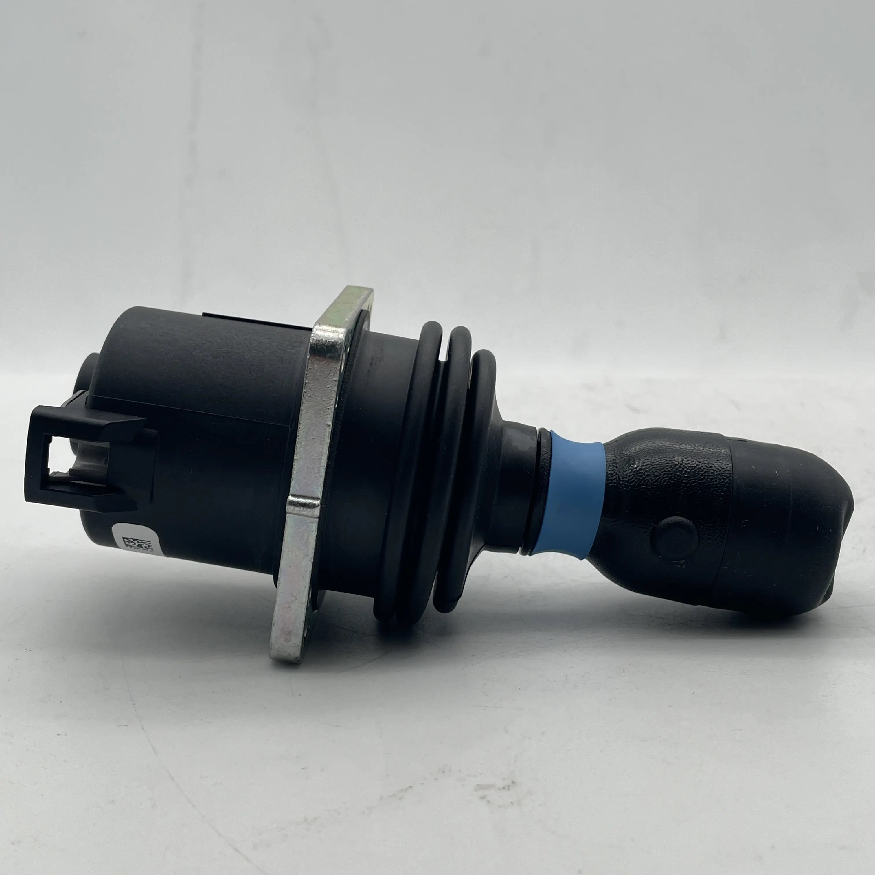 Genie - JOYSTICK, ISOLATED, 2 AXIS ROCKER - 1275259GT alternate view 3