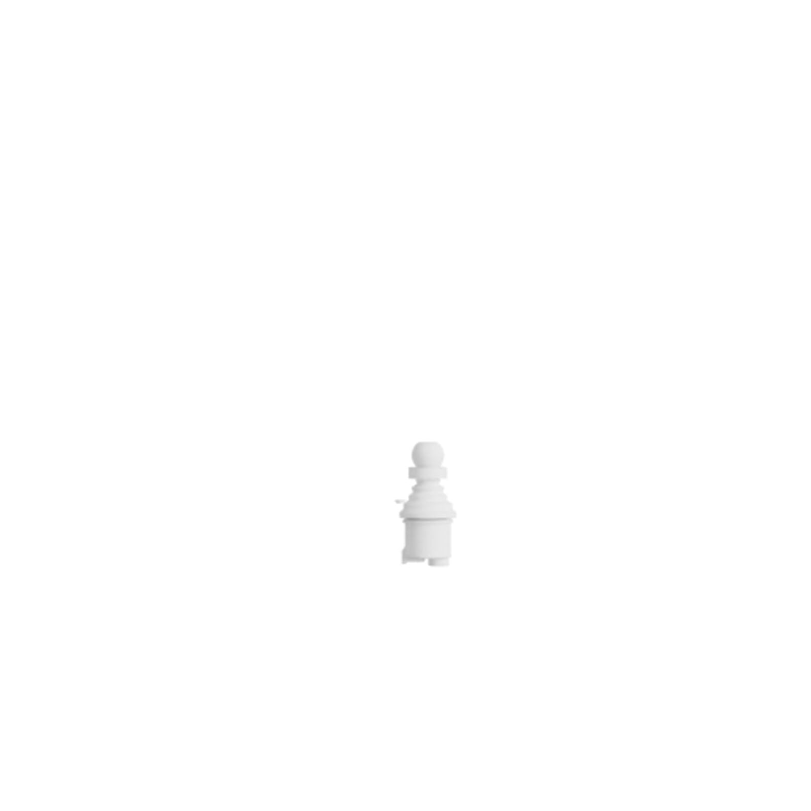 OEM Genie 1275260GT product image 3