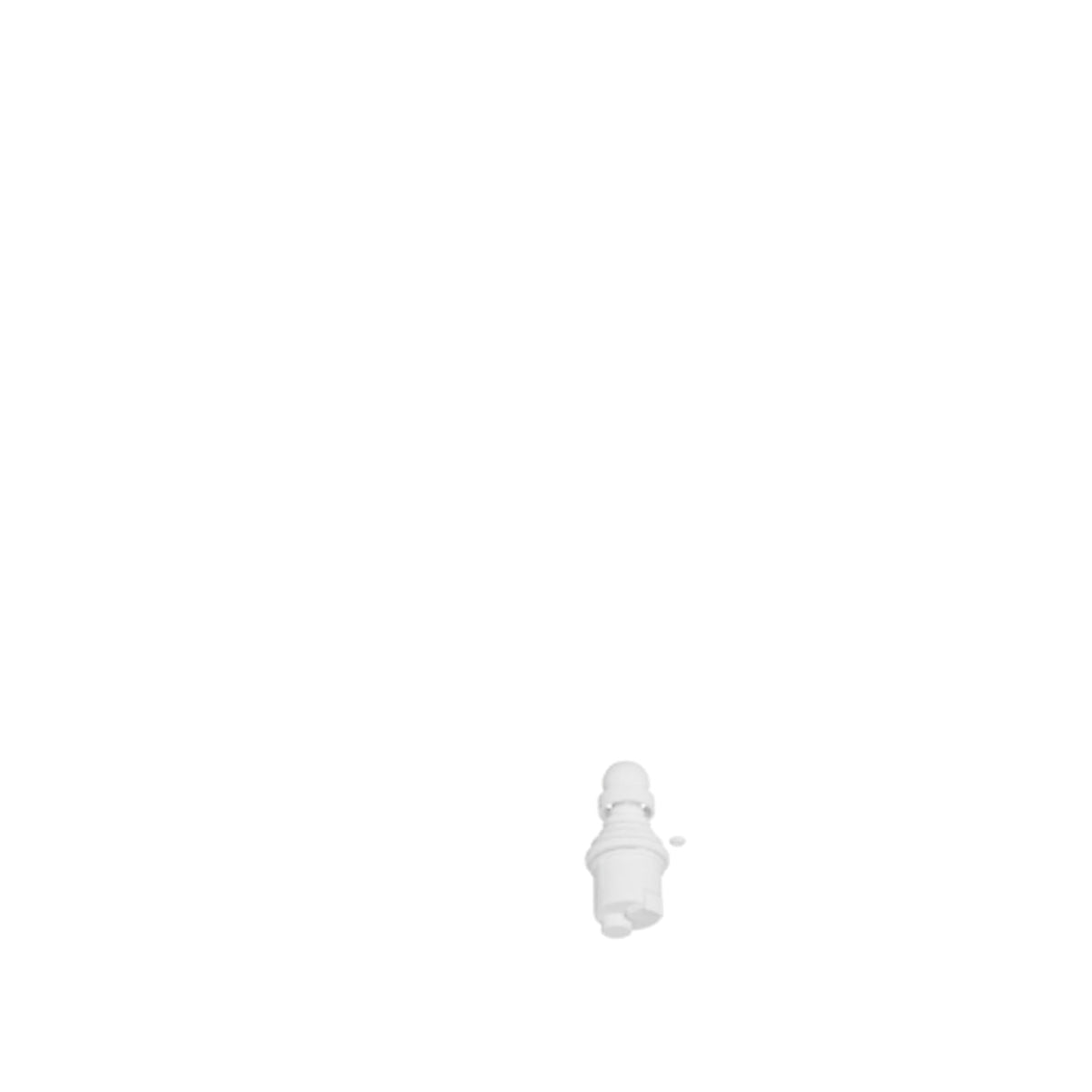 OEM Genie 1275260GT product image 4
