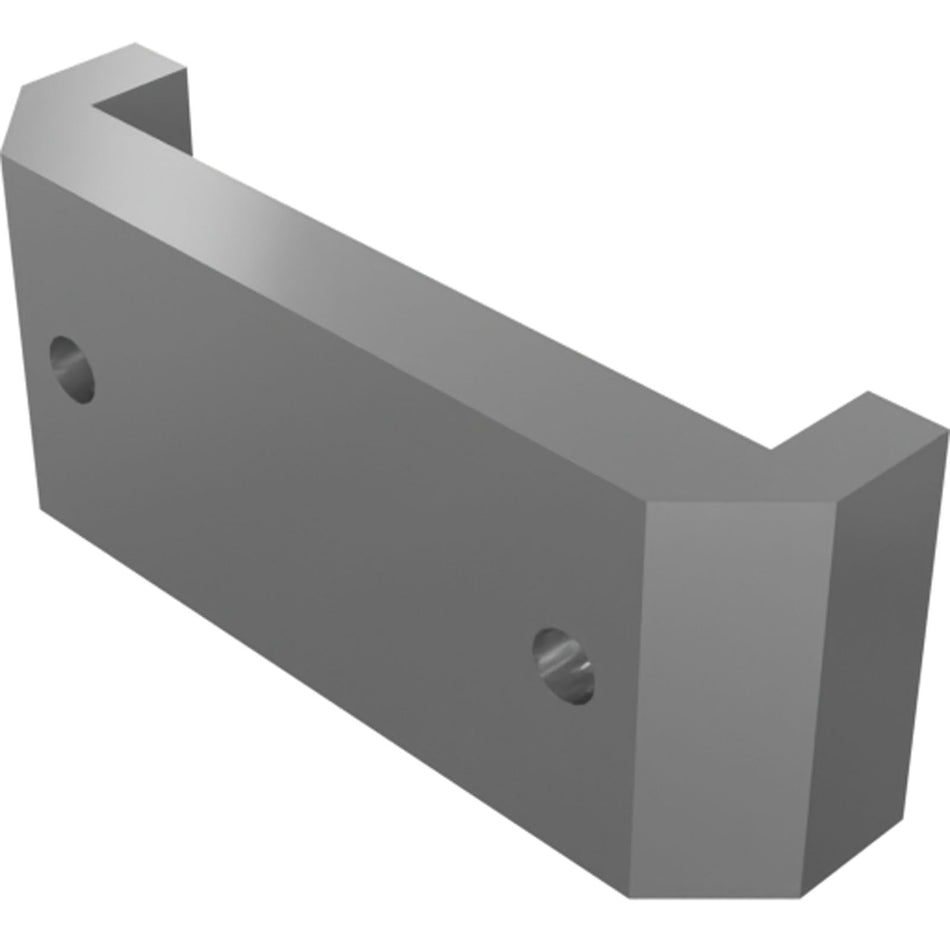 OEM Genie 1275261GT product image 1