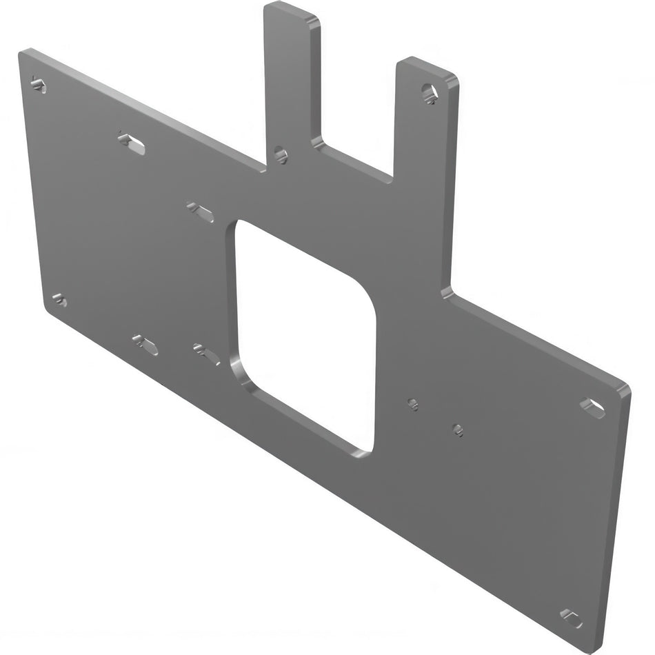 OEM Genie 1275262GT product image 1