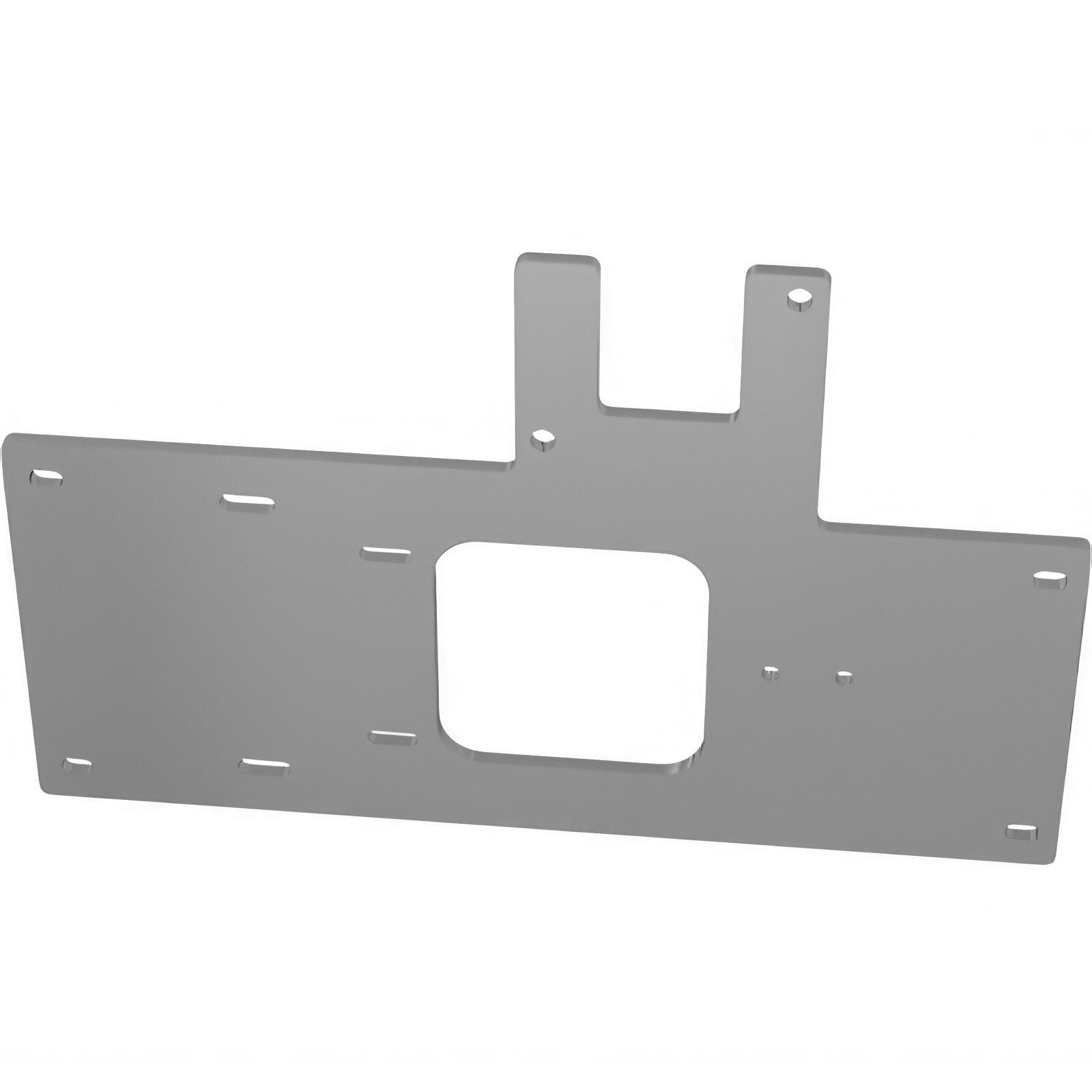 OEM Genie 1275262GT product image 2