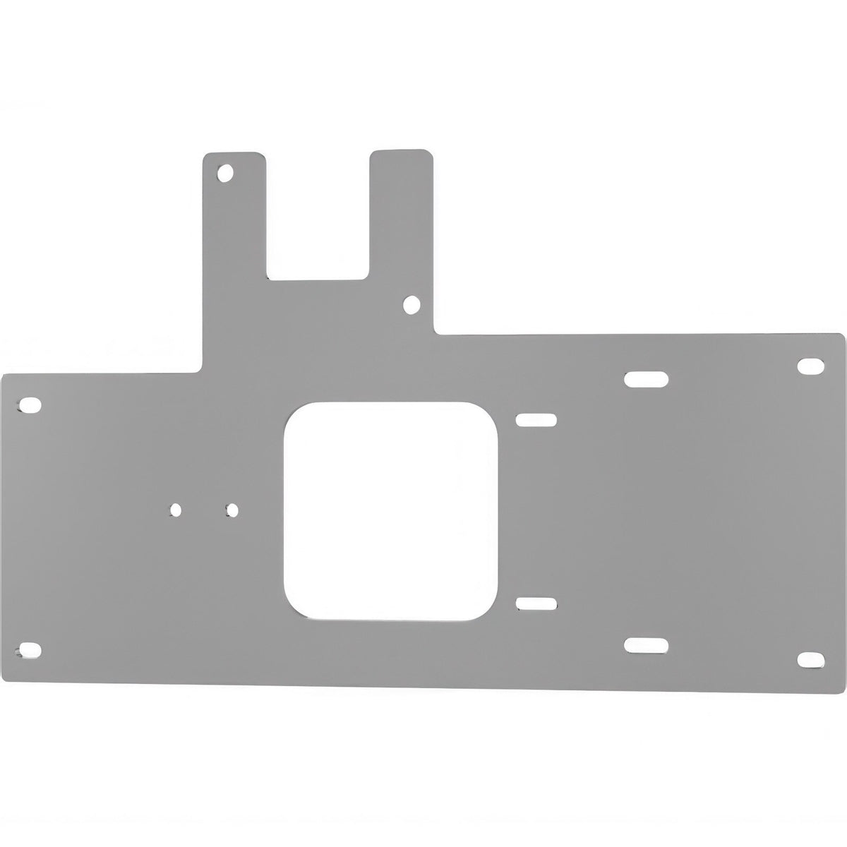 OEM Genie 1275262GT product image 3