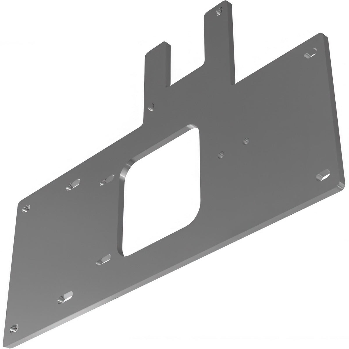 OEM Genie 1275262GT product image 4