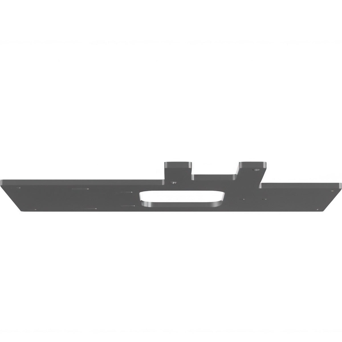 OEM Genie 1275262GT product image 5