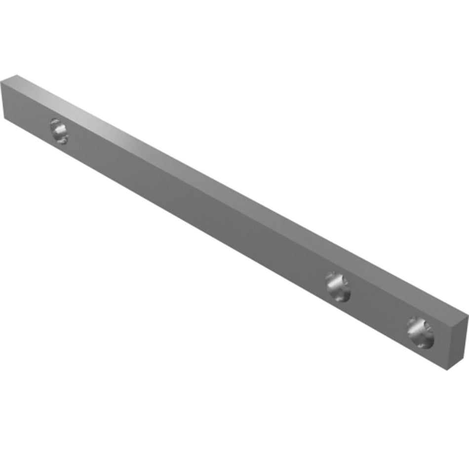 OEM Genie 1275263GT product image 1