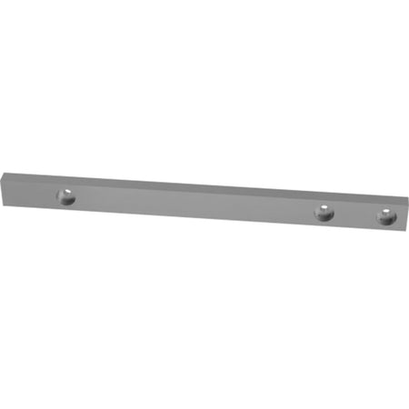 OEM Genie 1275263GT product image 2