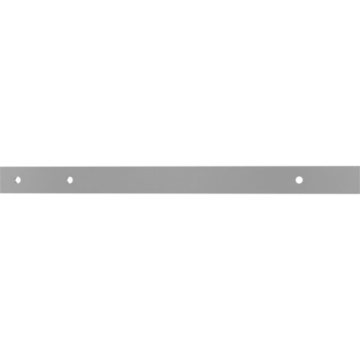 OEM Genie 1275263GT product image 3