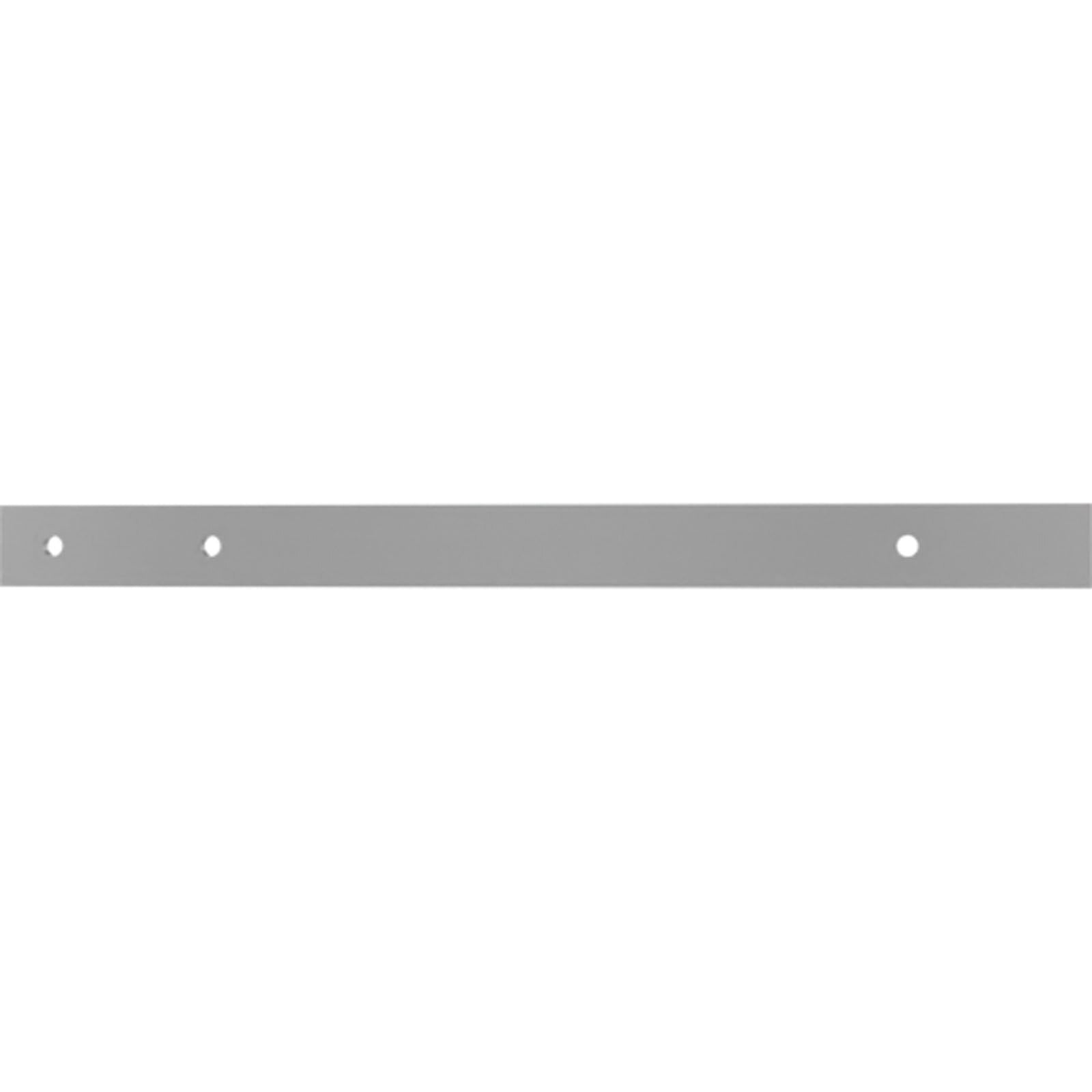 OEM Genie 1275263GT product image 3