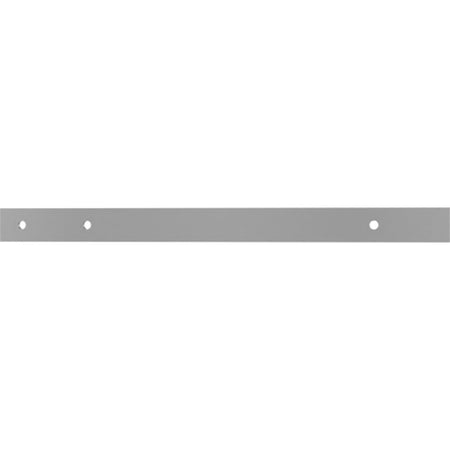 OEM Genie 1275263GT product image 3