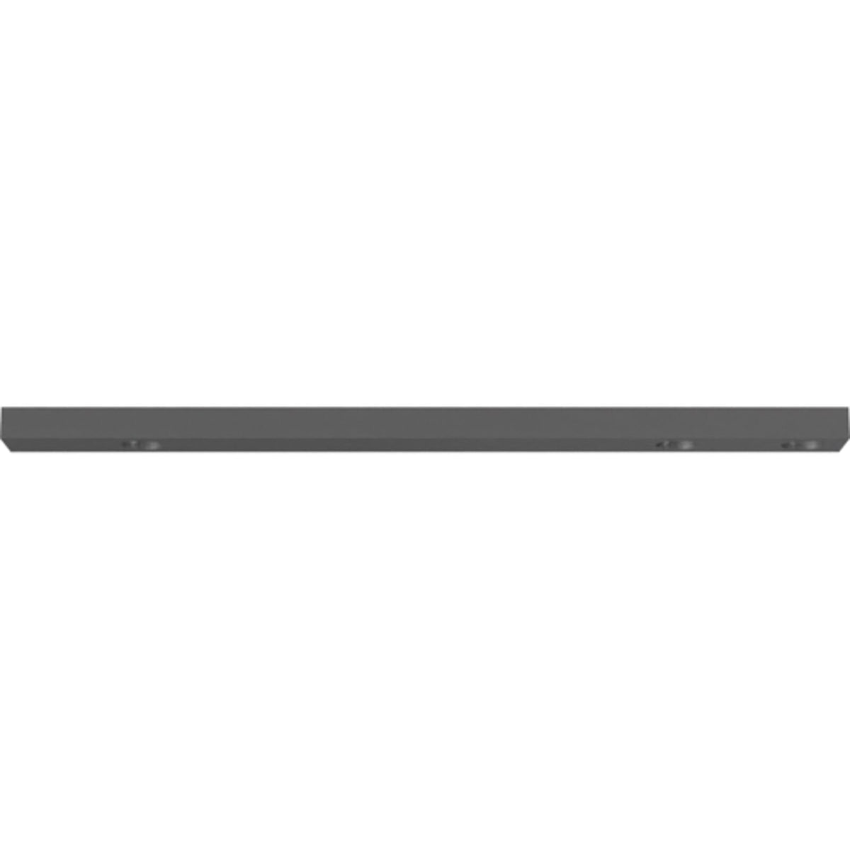 OEM Genie 1275263GT product image 5