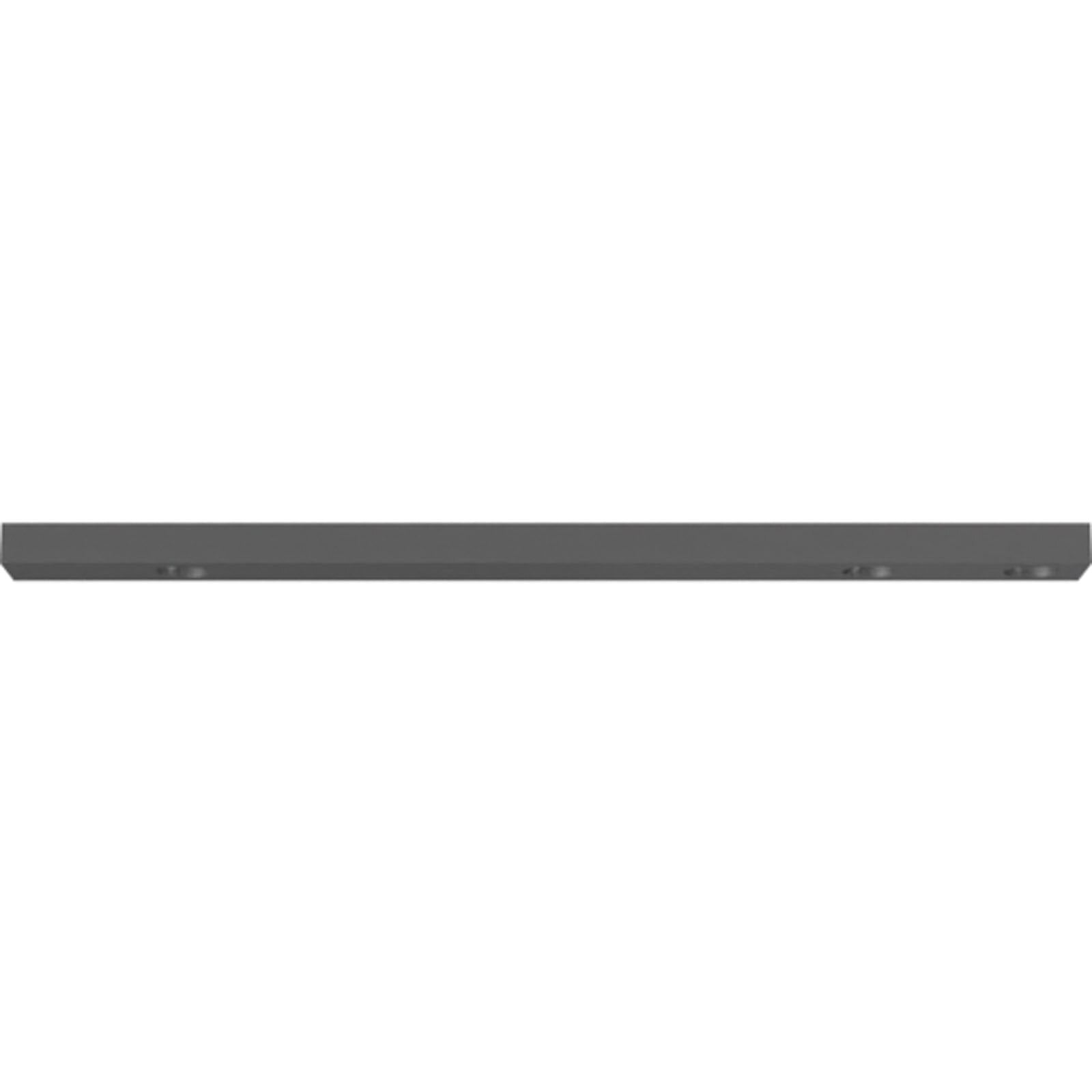 OEM Genie 1275263GT product image 5