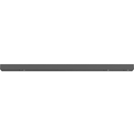 OEM Genie 1275263GT product image 5
