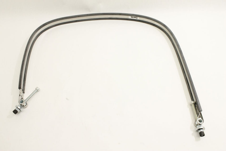 OEM Genie 1275309GT product image 1