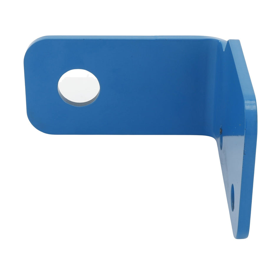 Genie 1275332GT FORMING, BRACKET, AIR HOSE
