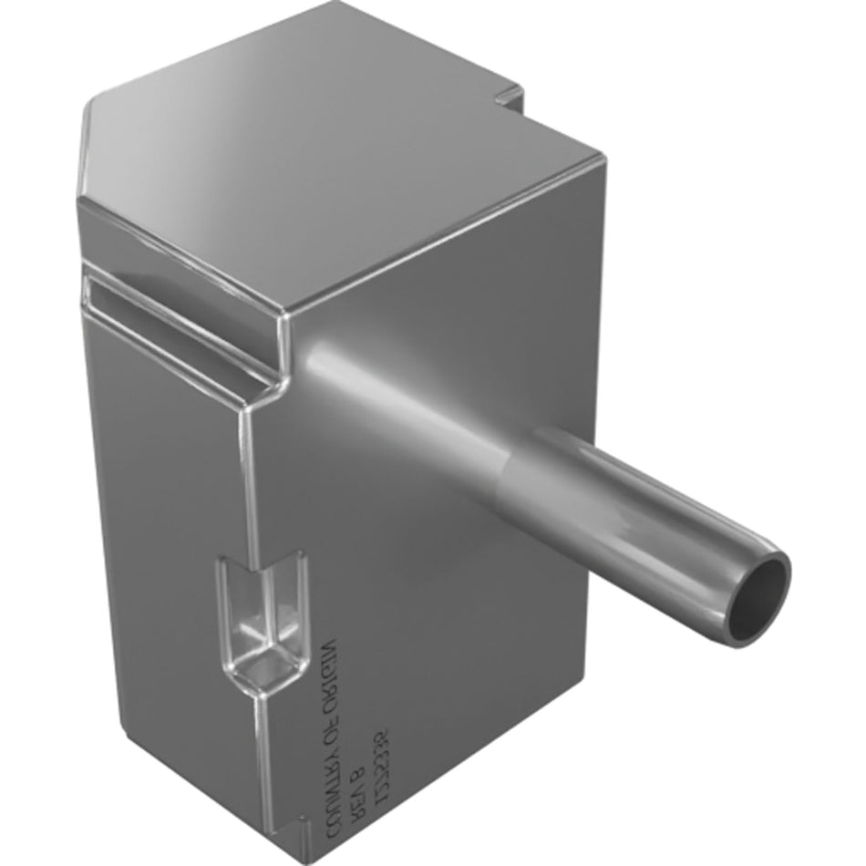OEM Genie 1275336GT product image 1