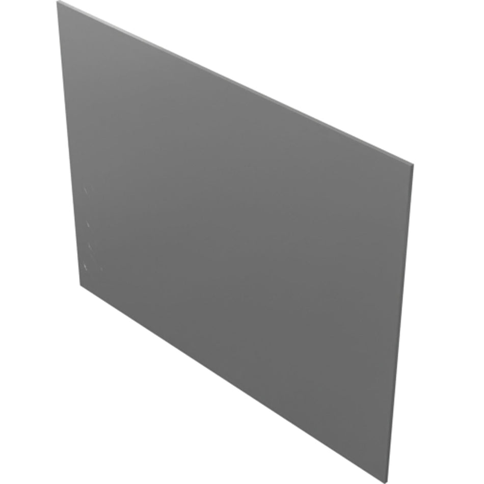 OEM Genie 1275338GT product image 1