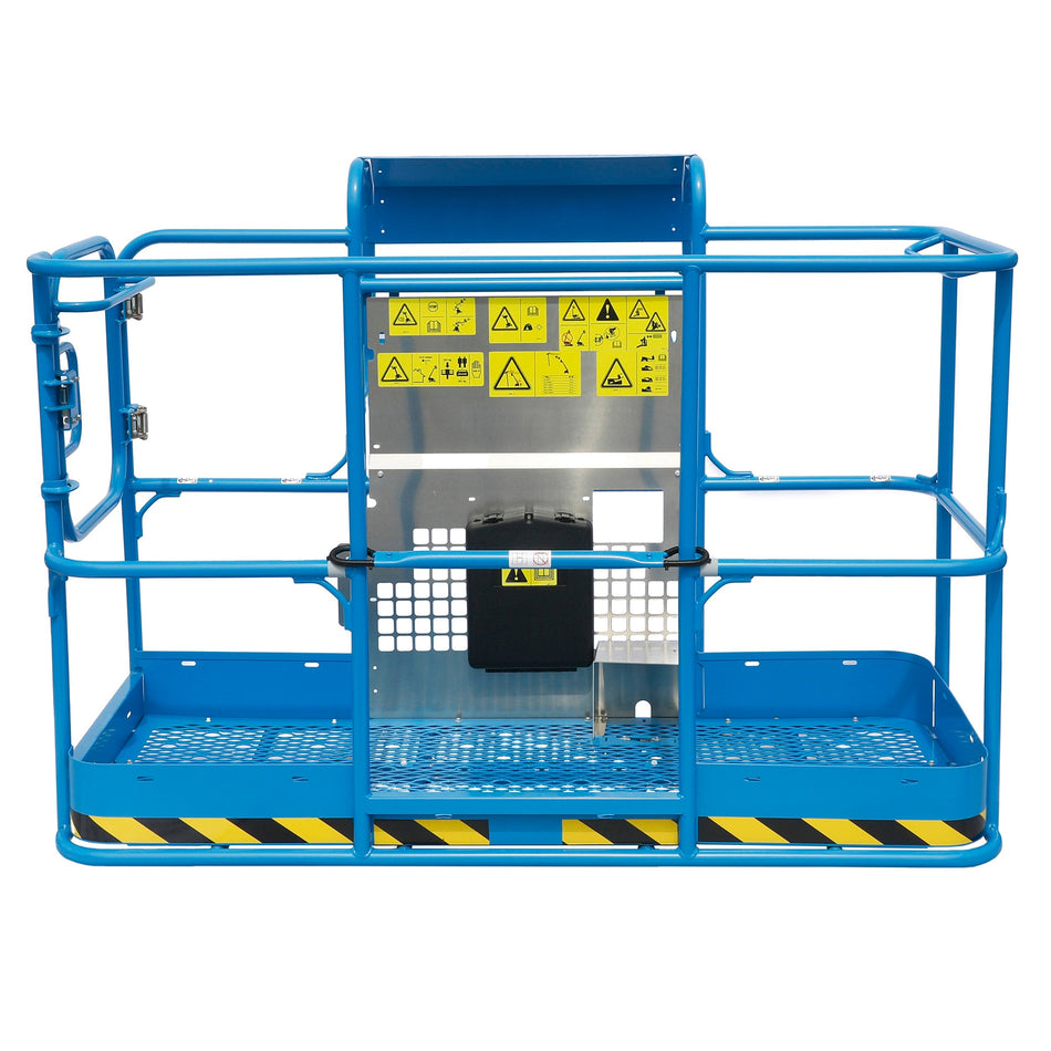 OEM Genie 1275403GT product image 1