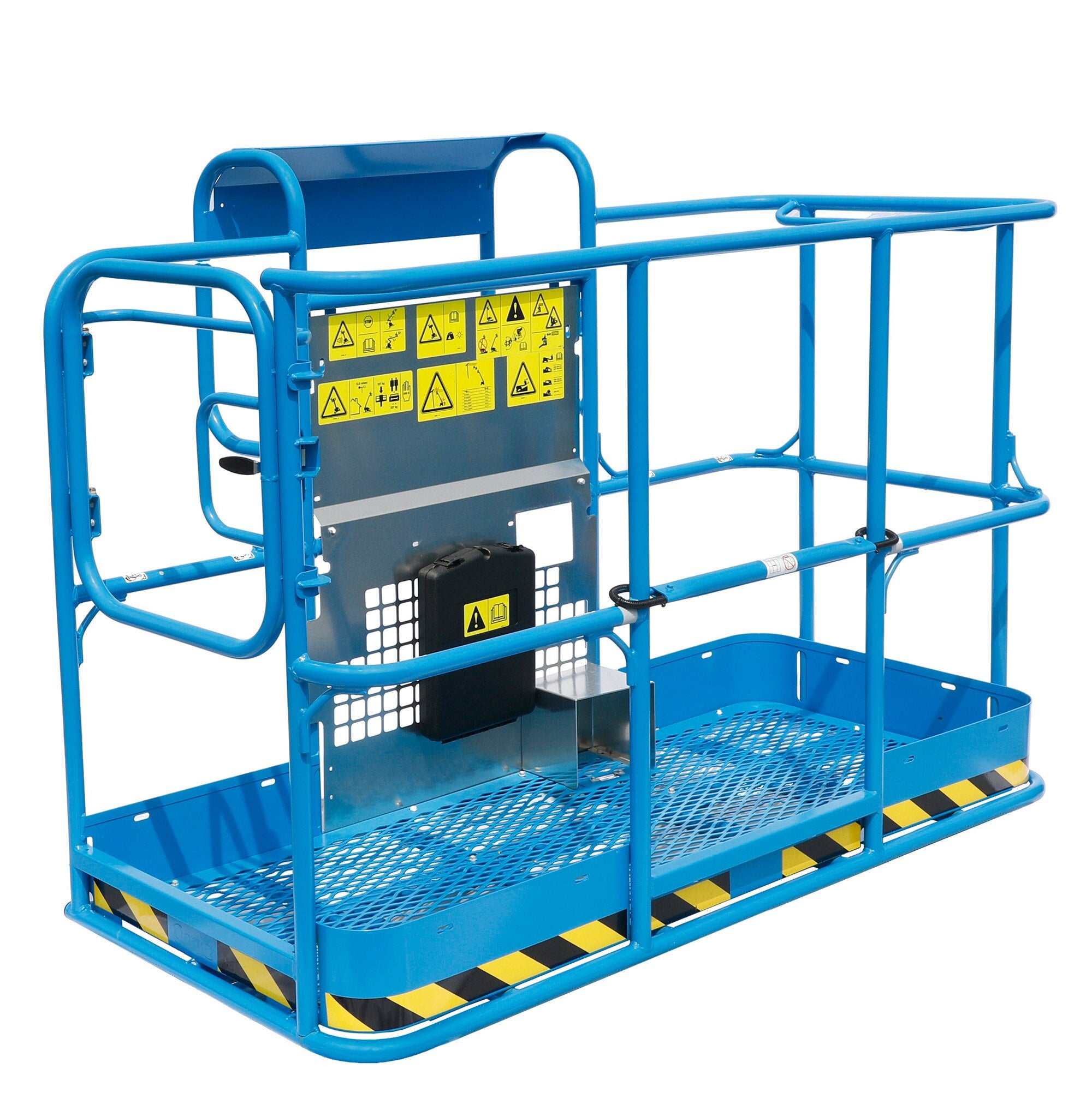 OEM Genie 1275403GT product image 3