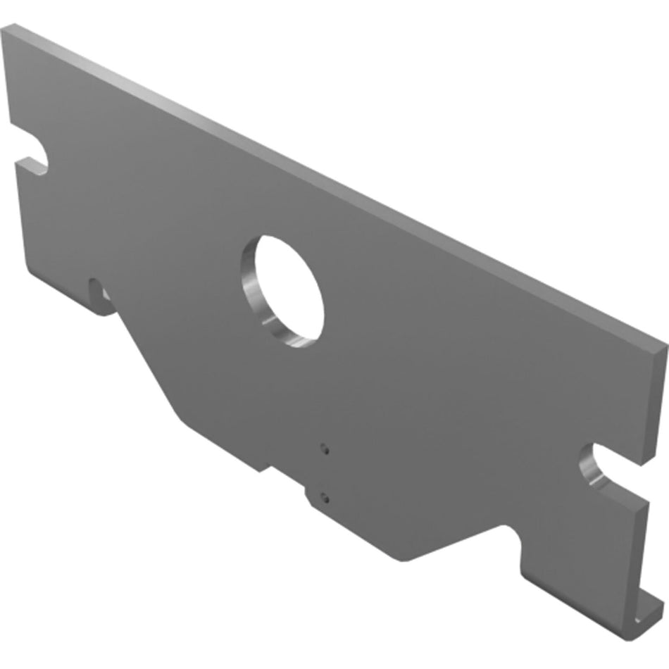 OEM Genie 1275411GT product image 1