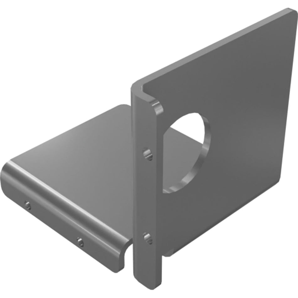 OEM Genie 1275423GT product image 1