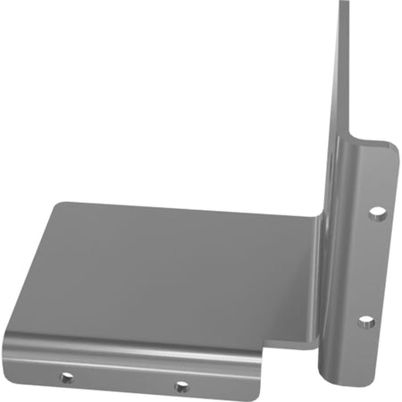 OEM Genie 1275423GT product image 2