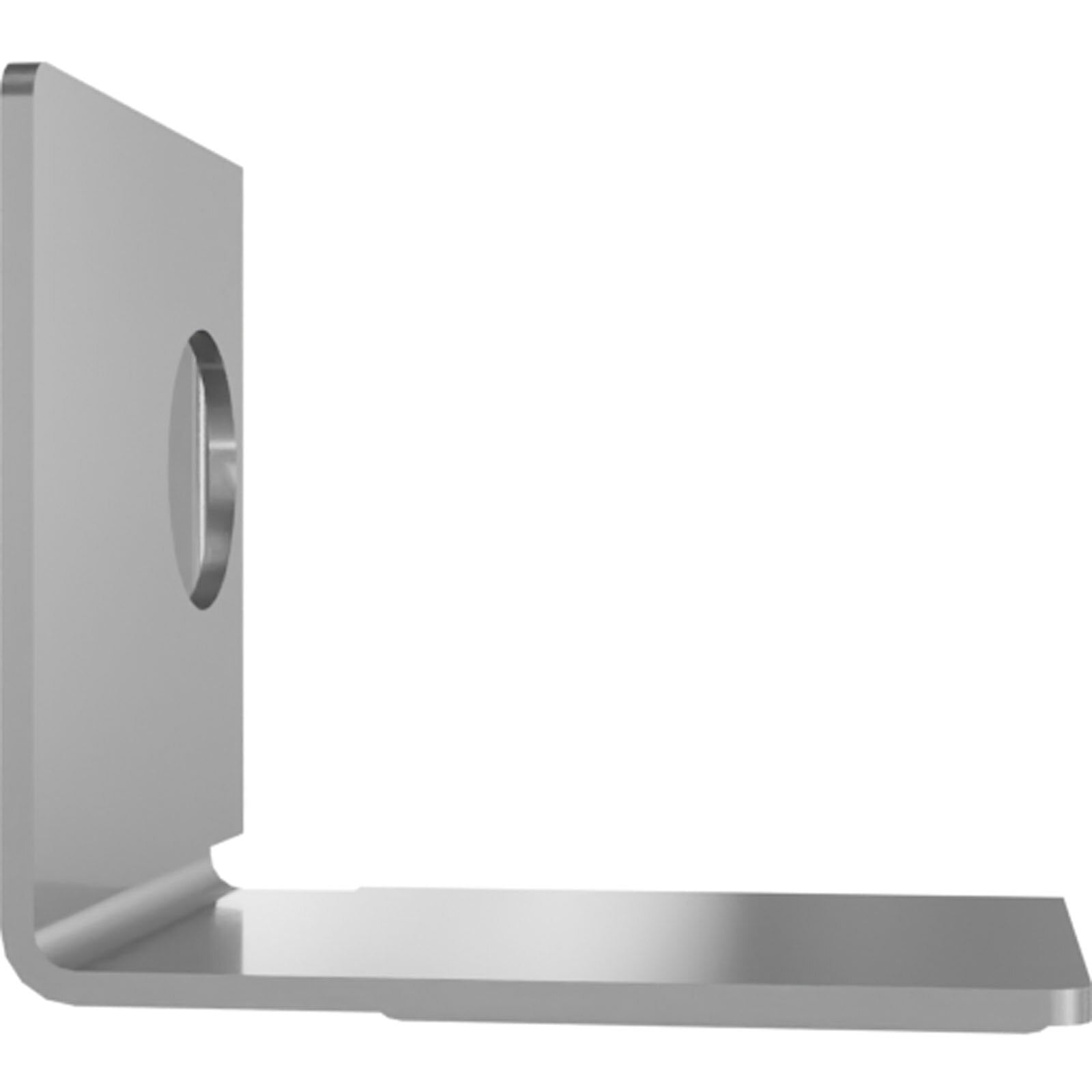 OEM Genie 1275423GT product image 3