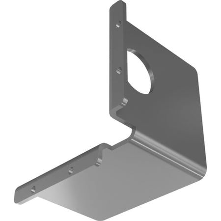 OEM Genie 1275423GT product image 4