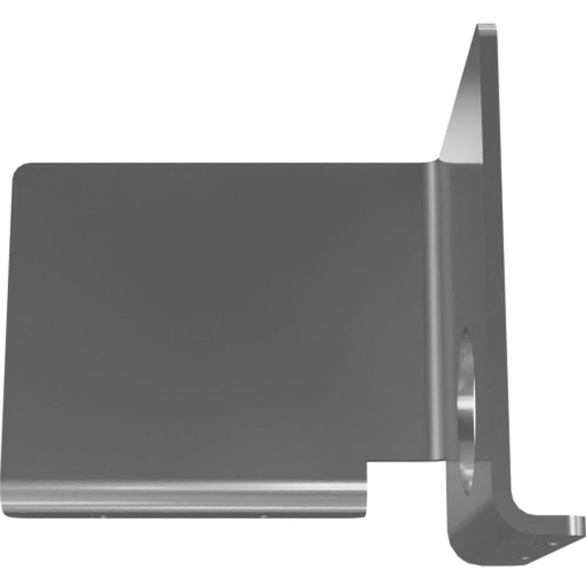 OEM Genie 1275423GT product image 5