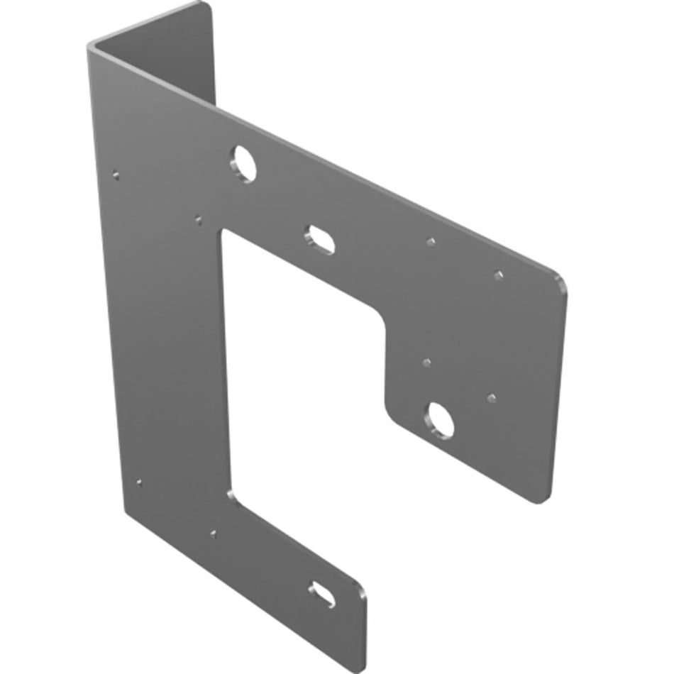 Genie 1275425GT FORMING, AUS RCD BRACKET, GS47