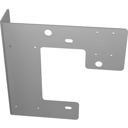 Genie 1275425GT FORMING, AUS RCD BRACKET, GS47