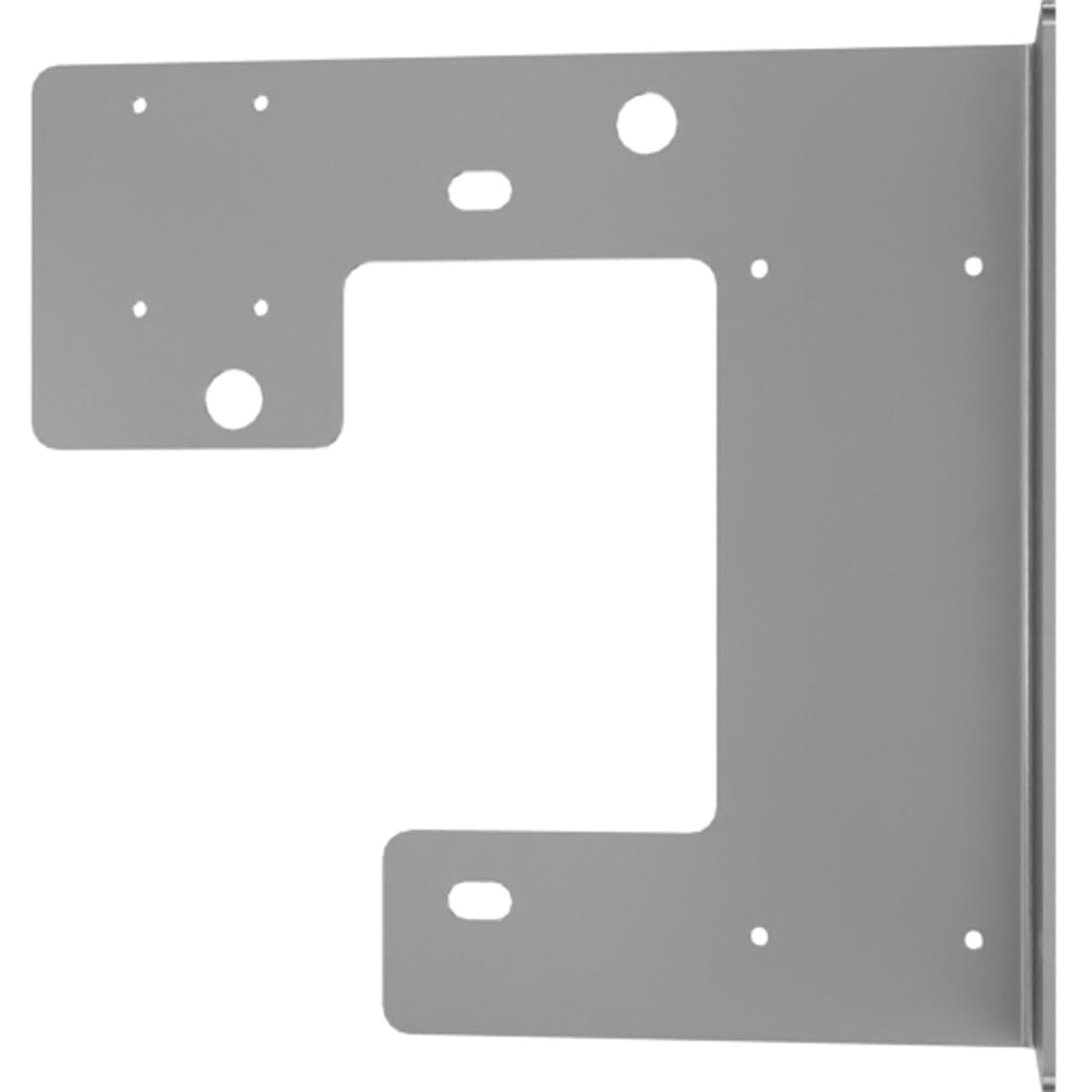 Genie 1275425GT FORMING, AUS RCD BRACKET, GS47