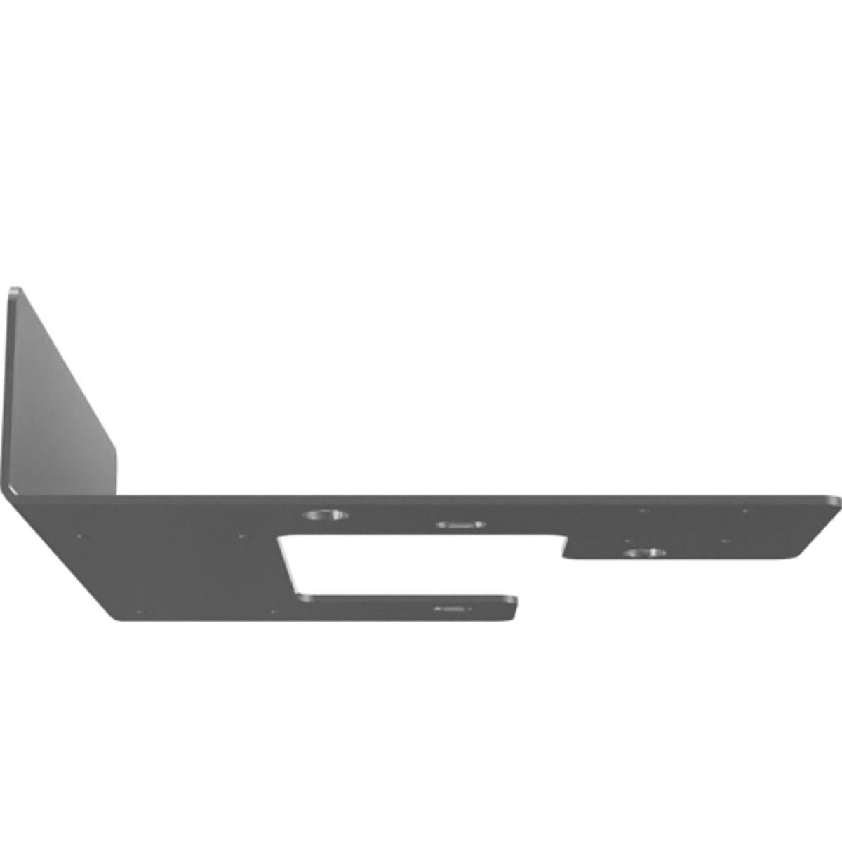 Genie 1275425GT FORMING, AUS RCD BRACKET, GS47
