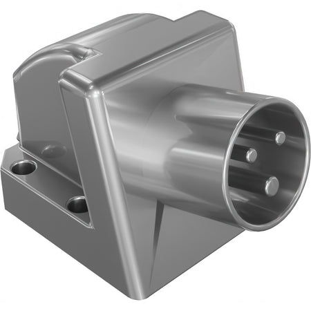 OEM Genie 1275458GT product image 1
