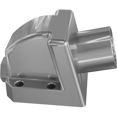 OEM Genie 1275458GT product image 2