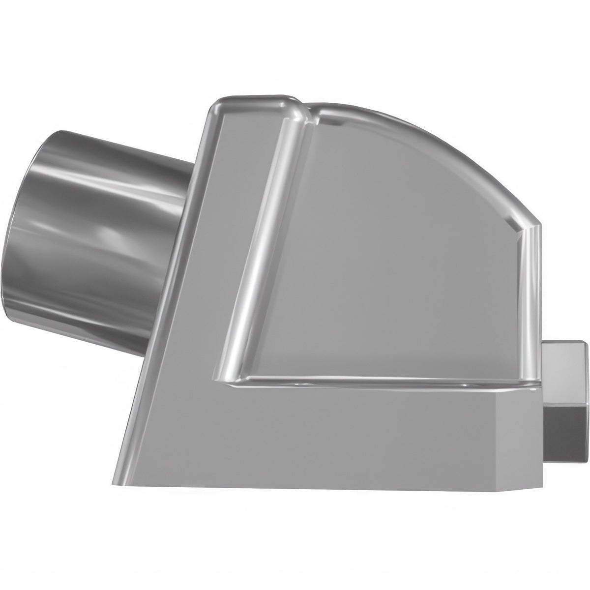 OEM Genie 1275458GT product image 3
