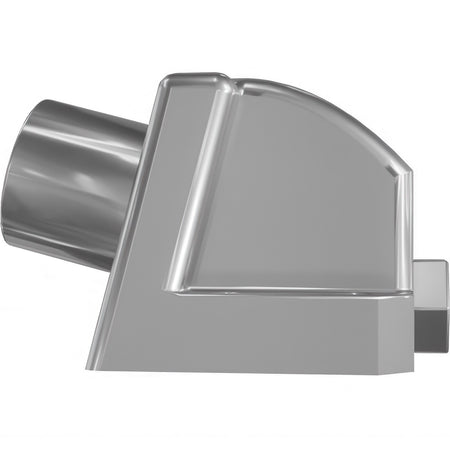 OEM Genie 1275458GT product image 3