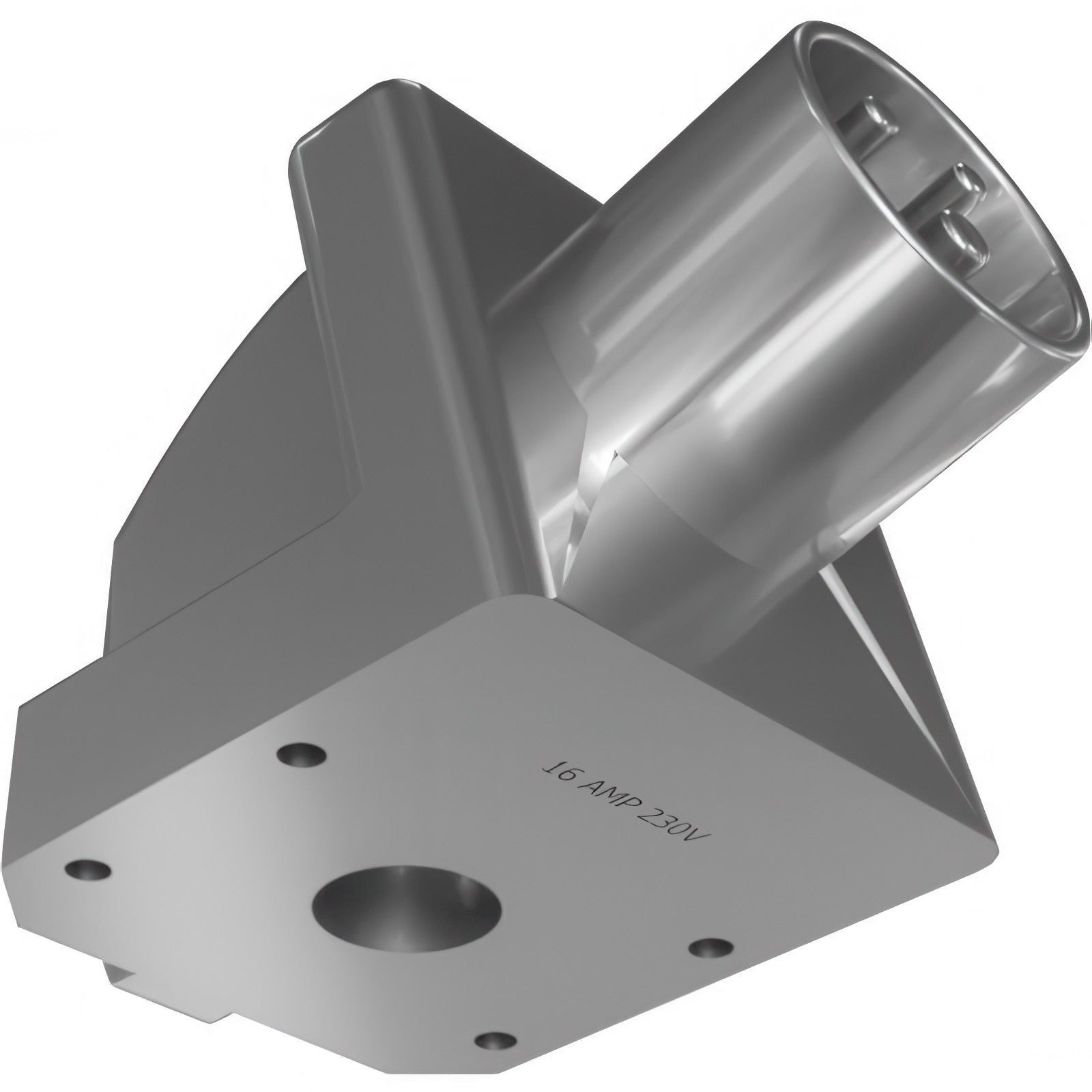 OEM Genie 1275458GT product image 4
