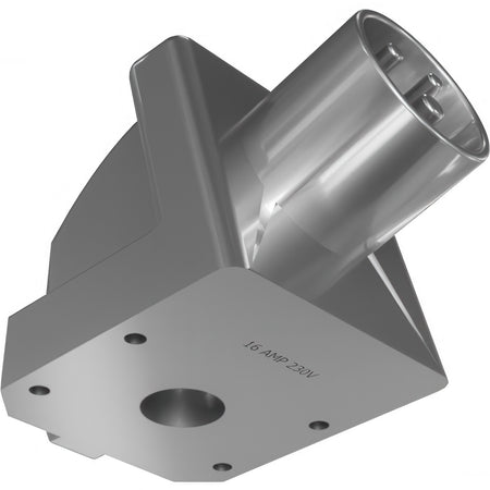 OEM Genie 1275458GT product image 4