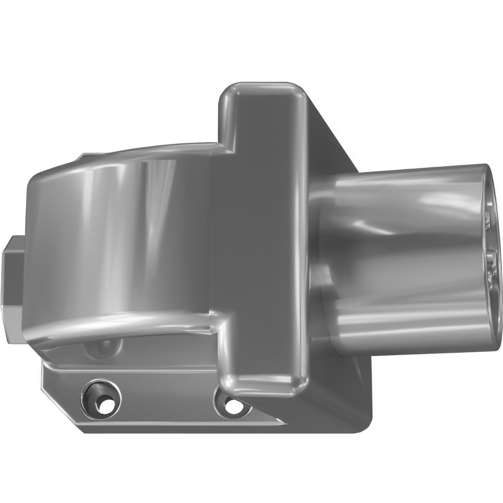 OEM Genie 1275458GT product image 5