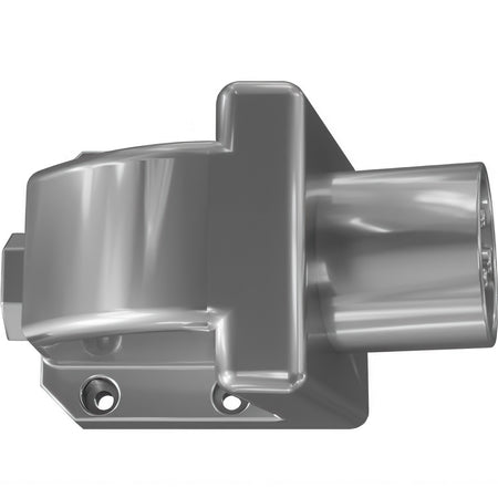 OEM Genie 1275458GT product image 5