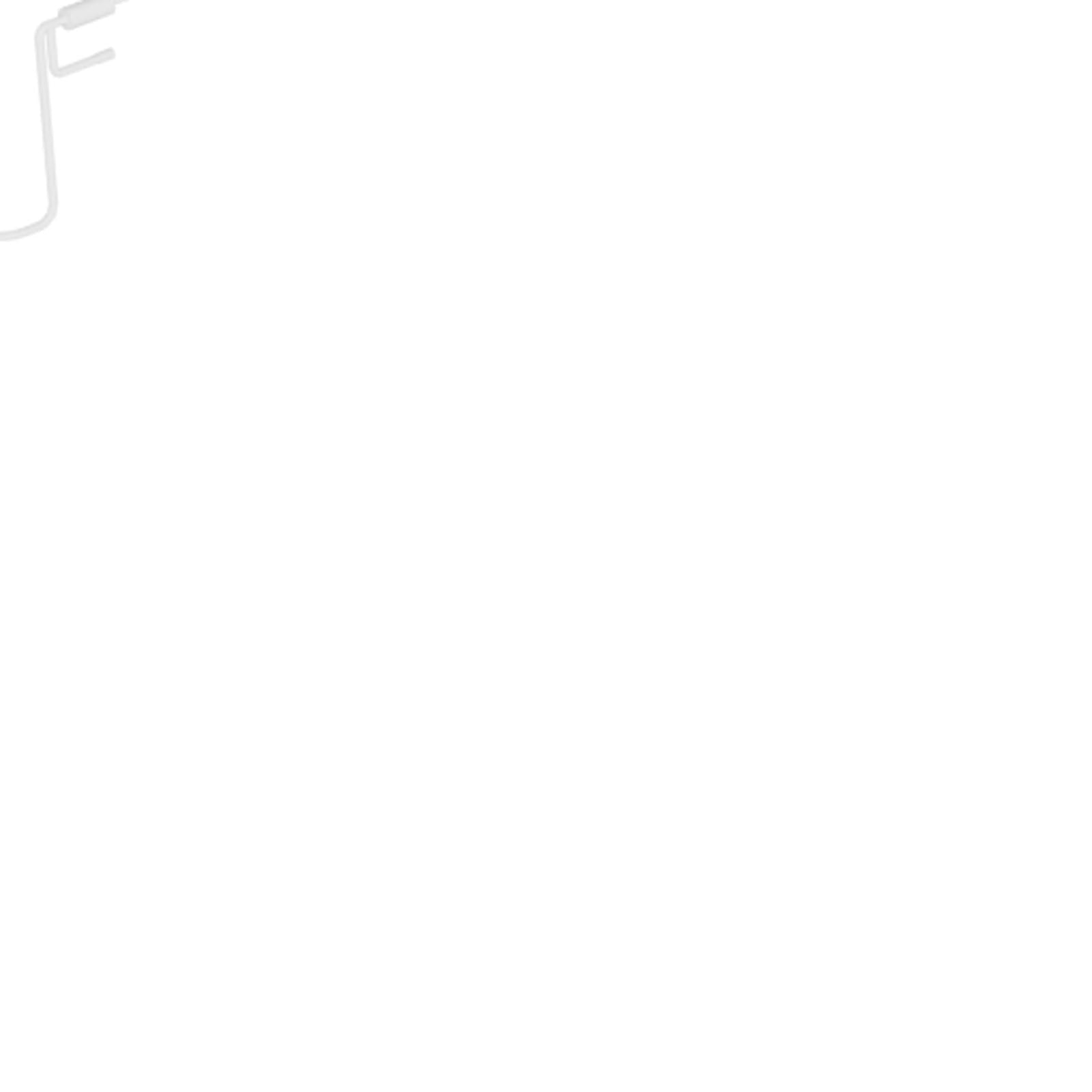 OEM Genie 1275497GT product image 1