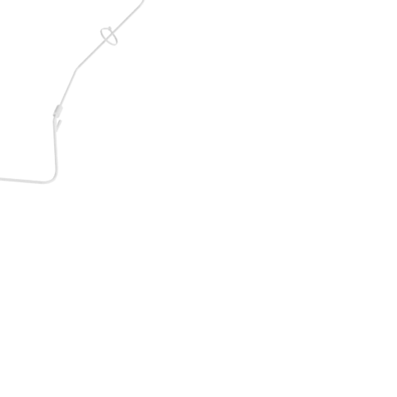 OEM Genie 1275497GT product image 2