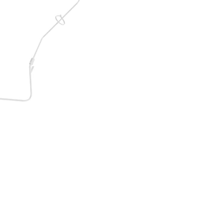 OEM Genie 1275497GT product image 2