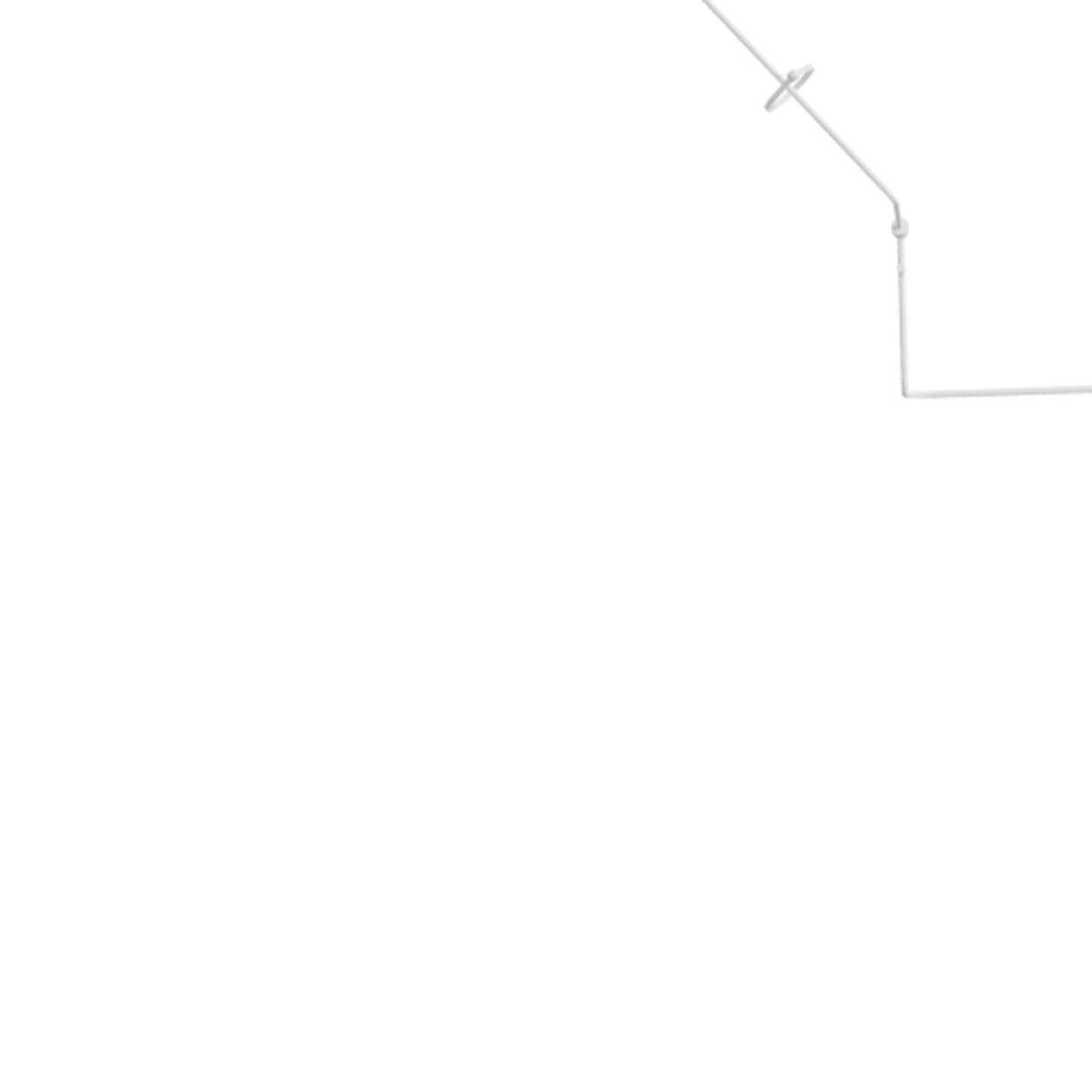OEM Genie 1275497GT product image 3